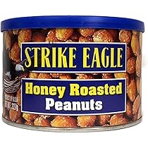 ピーナッツページ スーパー7 ピーナッツ スーパーサイクル ジョークール（ブラックシャツ